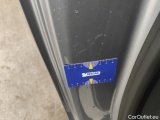  Citroen  C4 Grand Picasso Citroën Grand C4 Spacetourer 1.2 PureTech 130 S&S MAN6 Feel 5d 7pl #60