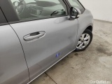  Citroen  C4 Grand Picasso Citroën Grand C4 Spacetourer 1.2 PureTech 130 S&S MAN6 Feel 5d 7pl #61