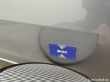  Citroen  C4 Grand Picasso Citroën Grand C4 Spacetourer 1.2 PureTech 130 S&S MAN6 Feel 5d 7pl #62