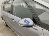  Citroen  C4 Grand Picasso Citroën Grand C4 Spacetourer 1.2 PureTech 130 S&S MAN6 Feel 5d 7pl #64
