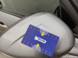  Citroen  C4 Grand Picasso Citroën Grand C4 Spacetourer 1.2 PureTech 130 S&S MAN6 Feel 5d 7pl #65