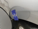  Citroen  C4 Grand Picasso Citroën Grand C4 Spacetourer 1.2 PureTech 130 S&S MAN6 Feel 5d 7pl #67