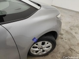  Citroen  C4 Grand Picasso Citroën Grand C4 Spacetourer 1.2 PureTech 130 S&S MAN6 Feel 5d 7pl #66