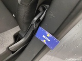  Citroen  C4 Grand Picasso Citroën Grand C4 Spacetourer 1.2 PureTech 130 S&S MAN6 Feel 5d 7pl #73
