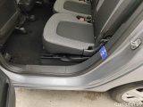  Citroen  C4 Grand Picasso Citroën Grand C4 Spacetourer 1.2 PureTech 130 S&S MAN6 Feel 5d 7pl #72
