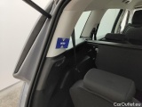  Citroen  C4 Grand Picasso Citroën Grand C4 Spacetourer 1.2 PureTech 130 S&S MAN6 Feel 5d 7pl #74