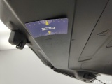  Citroen  C4 Grand Picasso Citroën Grand C4 Spacetourer 1.2 PureTech 130 S&S MAN6 Feel 5d 7pl #81