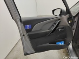  Citroen  C4 Grand Picasso Citroën Grand C4 Spacetourer 1.2 PureTech 130 S&S MAN6 Feel 5d 7pl #83
