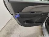  Citroen  C4 Grand Picasso Citroën Grand C4 Spacetourer 1.2 PureTech 130 S&S MAN6 Feel 5d 7pl #87