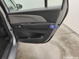  Citroen  C4 Grand Picasso Citroën Grand C4 Spacetourer 1.2 PureTech 130 S&S MAN6 Feel 5d 7pl #90