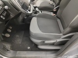  Citroen  C4 Grand Picasso Citroën Grand C4 Spacetourer 1.2 PureTech 130 S&S MAN6 Feel 5d 7pl #95