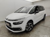 C4 Grand Picasso