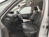 C4 Grand Picasso