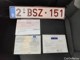 C4 Grand Picasso