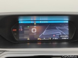  Citroen  C4 Grand Picasso Citroën Grand C4 Spacetourer 1.5 BlueHDi 130 S&S EAT8 Business GPS 5d #6