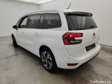  Citroen  C4 Grand Picasso Citroën Grand C4 Spacetourer 1.5 BlueHDi 130 S&S EAT8 Business GPS 5d #7