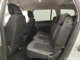  Citroen  C4 Grand Picasso Citroën Grand C4 Spacetourer 1.5 BlueHDi 130 S&S EAT8 Business GPS 5d #10