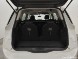  Citroen  C4 Grand Picasso Citroën Grand C4 Spacetourer 1.5 BlueHDi 130 S&S EAT8 Business GPS 5d #17