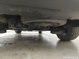  Citroen  C4 Grand Picasso Citroën Grand C4 Spacetourer 1.5 BlueHDi 130 S&S EAT8 Business GPS 5d #18