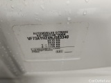  Citroen  C4 Grand Picasso Citroën Grand C4 Spacetourer 1.5 BlueHDi 130 S&S EAT8 Business GPS 5d #21