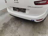  Citroen  C4 Grand Picasso Citroën Grand C4 Spacetourer 1.5 BlueHDi 130 S&S EAT8 Business GPS 5d #22