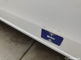 Citroen  C4 Grand Picasso Citroën Grand C4 Spacetourer 1.5 BlueHDi 130 S&S EAT8 Business GPS 5d #25