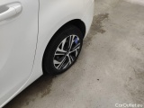  Citroen  C4 Grand Picasso Citroën Grand C4 Spacetourer 1.5 BlueHDi 130 S&S EAT8 Business GPS 5d #26