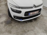 Citroen  C4 Grand Picasso Citroën Grand C4 Spacetourer 1.5 BlueHDi 130 S&S EAT8 Business GPS 5d #32