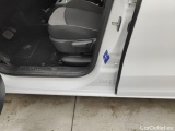  Citroen  C4 Grand Picasso Citroën Grand C4 Spacetourer 1.5 BlueHDi 130 S&S EAT8 Business GPS 5d #36