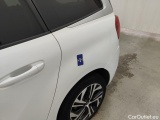  Citroen  C4 Grand Picasso Citroën Grand C4 Spacetourer 1.5 BlueHDi 130 S&S EAT8 Business GPS 5d #38
