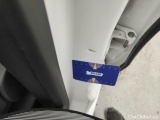  Citroen  C4 Grand Picasso Citroën Grand C4 Spacetourer 1.5 BlueHDi 130 S&S EAT8 Business GPS 5d #37