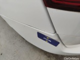  Citroen  C4 Grand Picasso Citroën Grand C4 Spacetourer 1.5 BlueHDi 130 S&S EAT8 Business GPS 5d #42