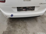  Citroen  C4 Grand Picasso Citroën Grand C4 Spacetourer 1.5 BlueHDi 130 S&S EAT8 Business GPS 5d #43