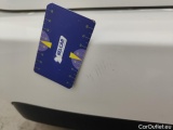  Citroen  C4 Grand Picasso Citroën Grand C4 Spacetourer 1.5 BlueHDi 130 S&S EAT8 Business GPS 5d #44