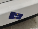  Citroen  C4 Grand Picasso Citroën Grand C4 Spacetourer 1.5 BlueHDi 130 S&S EAT8 Business GPS 5d #45