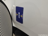  Citroen  C4 Grand Picasso Citroën Grand C4 Spacetourer 1.5 BlueHDi 130 S&S EAT8 Business GPS 5d #48