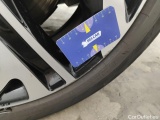  Citroen  C4 Grand Picasso Citroën Grand C4 Spacetourer 1.5 BlueHDi 130 S&S EAT8 Business GPS 5d #55