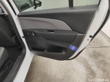  Citroen  C4 Grand Picasso Citroën Grand C4 Spacetourer 1.5 BlueHDi 130 S&S EAT8 Business GPS 5d #62