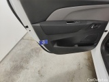 Citroen  C4 Grand Picasso Citroën Grand C4 Spacetourer 1.5 BlueHDi 130 S&S EAT8 Business GPS 5d #60