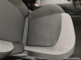  Citroen  C4 Grand Picasso Citroën Grand C4 Spacetourer 1.5 BlueHDi 130 S&S EAT8 Business GPS 5d #66