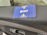  Citroen  C4 Grand Picasso Citroën Grand C4 Spacetourer 1.5 BlueHDi 130 S&S EAT8 Business GPS 5d #64