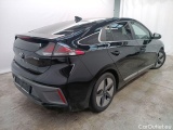  Hyundai   Ioniq Hyundai 1.6 GDi ISG DCT Hybride Feel 5d #2