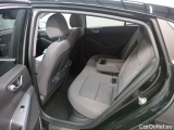  Hyundai   Ioniq Hyundai 1.6 GDi ISG DCT Hybride Feel 5d #3