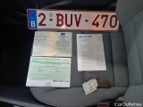  Hyundai   Ioniq Hyundai 1.6 GDi ISG DCT Hybride Feel 5d #4
