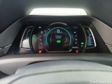  Hyundai   Ioniq Hyundai 1.6 GDi ISG DCT Hybride Feel 5d #6