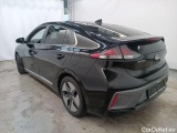  Hyundai   Ioniq Hyundai 1.6 GDi ISG DCT Hybride Feel 5d #7