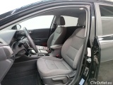  Hyundai   Ioniq Hyundai 1.6 GDi ISG DCT Hybride Feel 5d #10