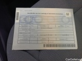  Hyundai   Ioniq Hyundai 1.6 GDi ISG DCT Hybride Feel 5d #11