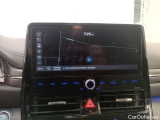  Hyundai   Ioniq Hyundai 1.6 GDi ISG DCT Hybride Feel 5d #13