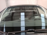  Hyundai   Ioniq Hyundai 1.6 GDi ISG DCT Hybride Feel 5d #17